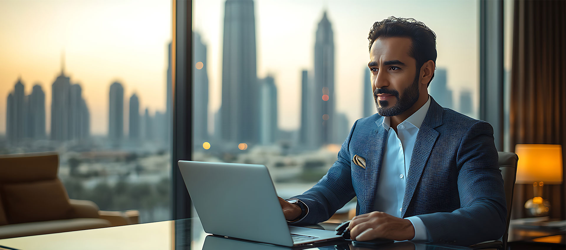 Fourniture et installation des matériaux solaires 